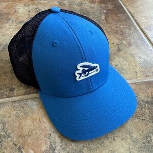 Patagonia Hat